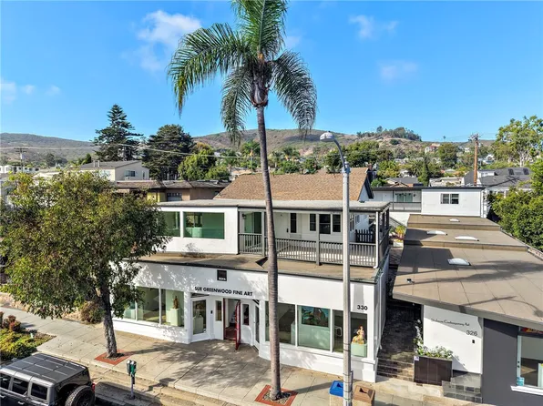 334 N Coast Hwy #A, Laguna Beach, CA 92651