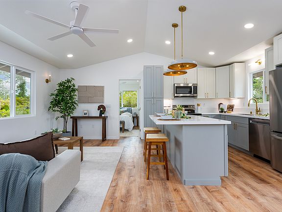 2nd image of 16-2072 Lehua Dr