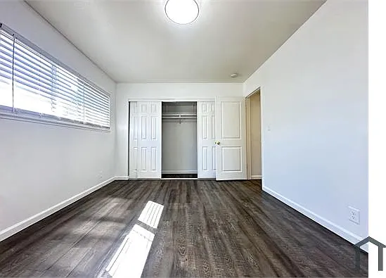 3408 68th Ave #C — Photo 8