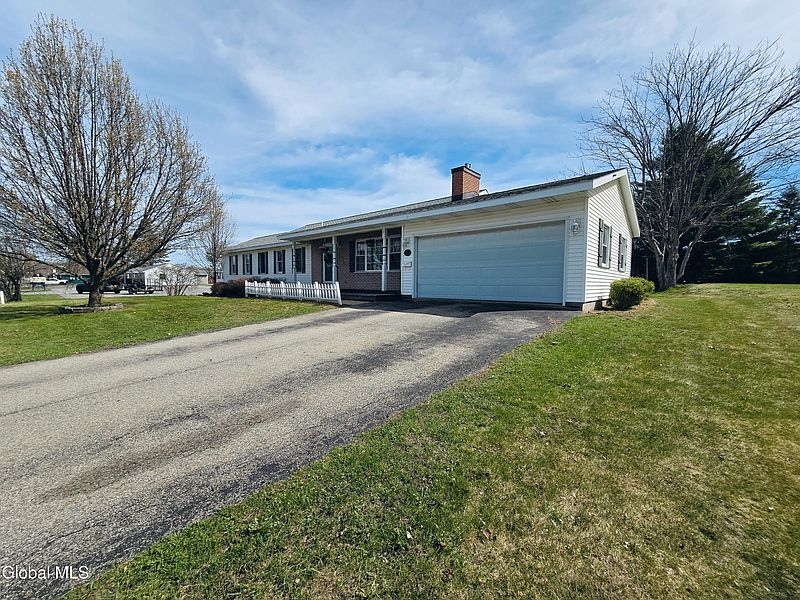 5th image of 306 Jansen Avenue