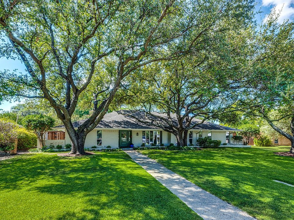 1st image of 3734 Shady Hill Dr