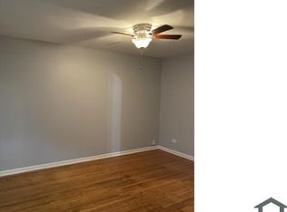 323 W 104th St, Chicago, IL 60628