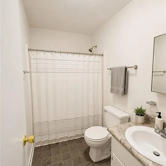 232 Rustwood Dr — Photo 4