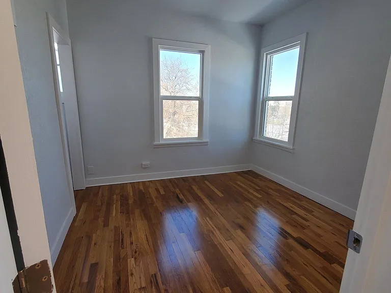 1259 N Clarkson St #3 — Photo 3