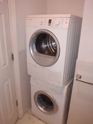 Rented by Icon Realty Management | media 14