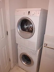 Rented by Icon Realty Management