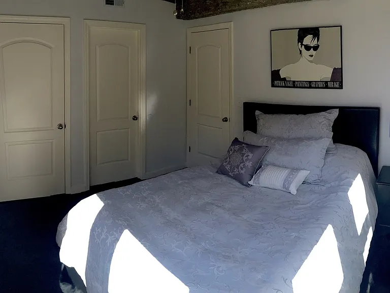 3535 Roger Pl — Photo 12