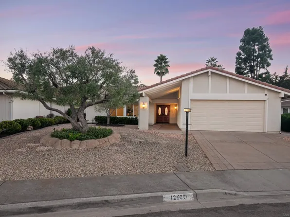 12607 Opimo Dr, San Diego, CA 92128
