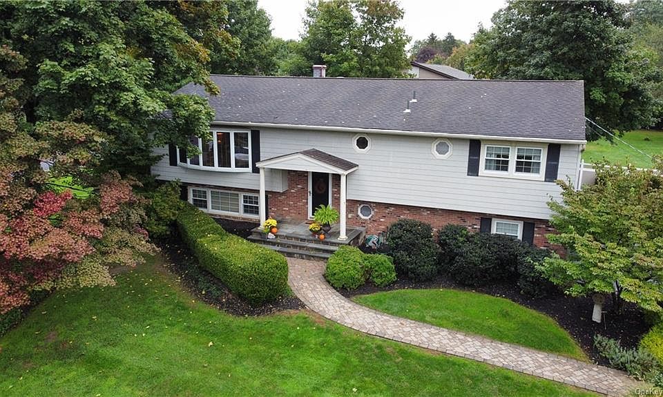 8 Forestdale Avenue, Monroe, NY 10950 Zillow