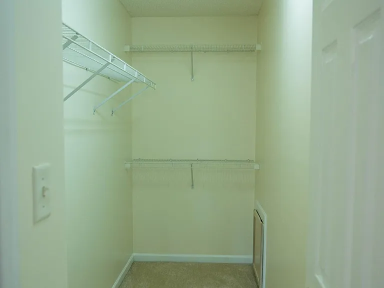 5320 Starflower Dr — Photo 4