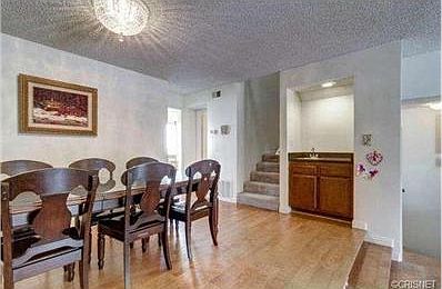 5th image of 21801 Burbank Blvd Unit 93