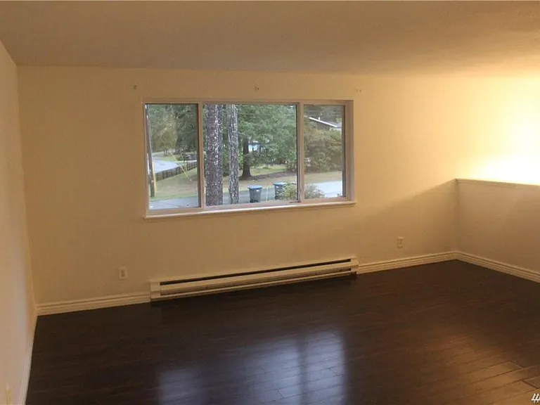 4204 Kellum Ranch Rd NW — Photo 10