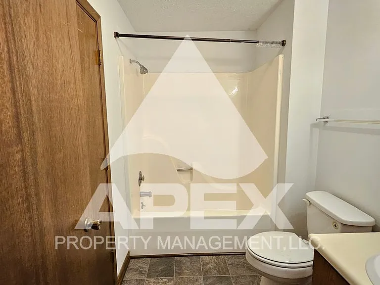 5615 Jacksboro Pike #11 — Photo 12