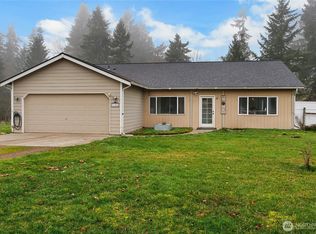 31008 77th Ave S, Roy, WA