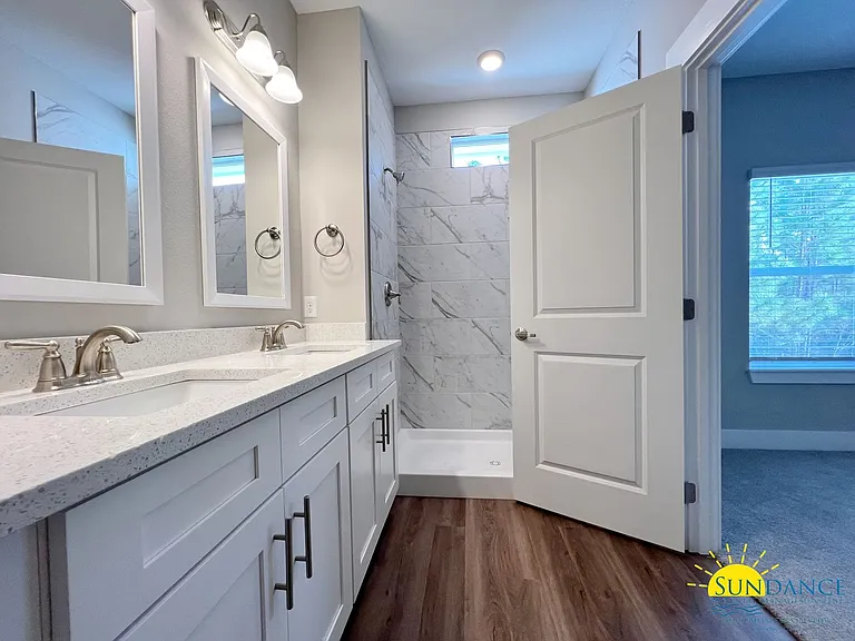 151 Date Palm Ln — Photo 14