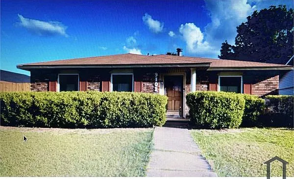 9102 Willowbrook Dr #HOUSE — Photo 1