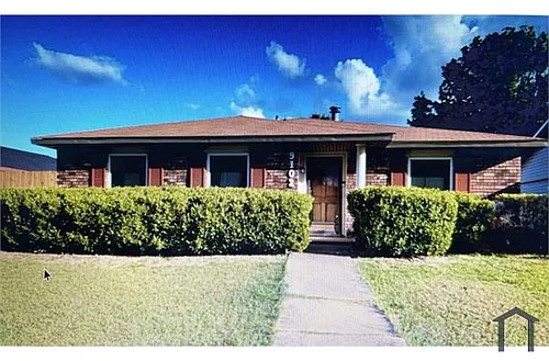 9102 Willowbrook Dr #HOUSE Photo 1