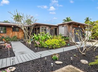 Lauderdale Isles No 2, Fort Lauderdale, FL 33312