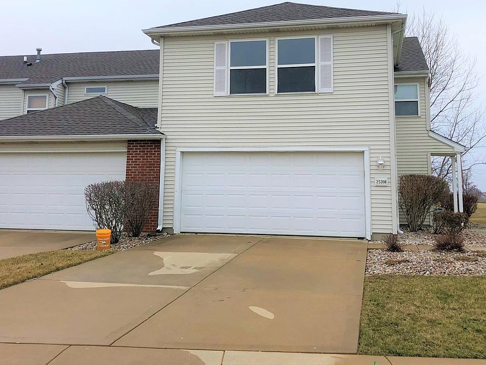 1st image of 25208 Shannon Dr #25208