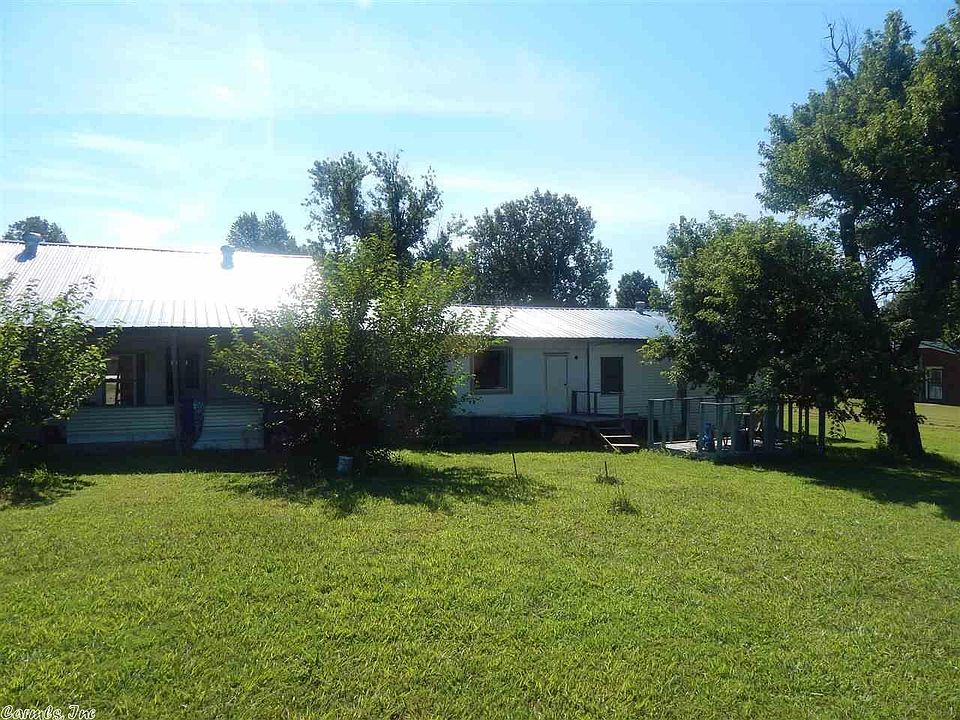 2nd image of 2202 Rector Rd
