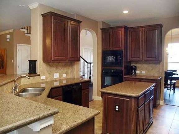 2nd image of 6017 Terravista Dr