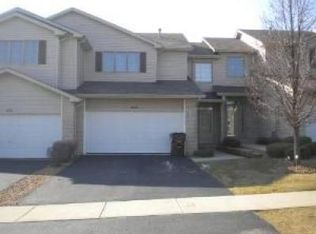 18708 Kestrel Ave, Mokena, IL 60448