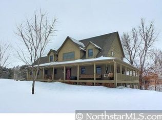13550 105th St N, Stillwater, MN 55082