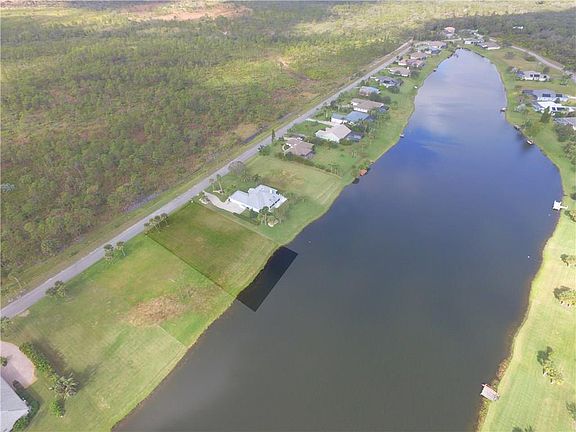 3rd image of 1513 Eagles Cir