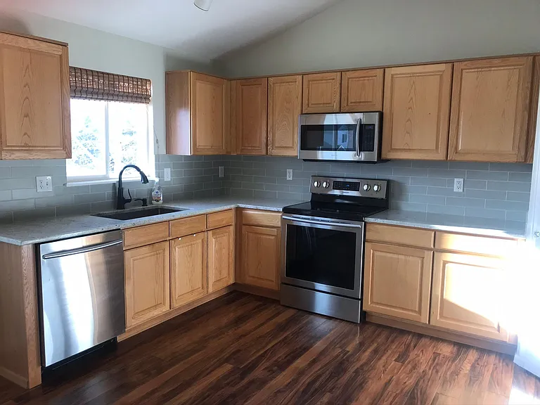 6363 La Plata Peak Dr — Photo 3