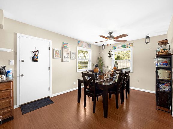 5th image of 1388 Joyce Ave
