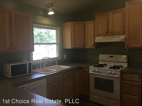 4th image of 5226 Wardcliff Dr