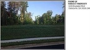 1st image of 6028 Bluewater Blvd Lot 7