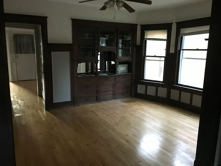 3018 N Cramer St — Photo 5
