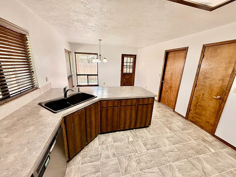 10170 W Cranberry Ct — Photo 25