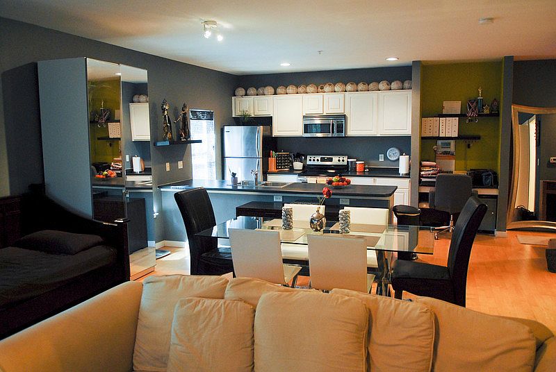 1st image of 4108 Office Pkwy APT 120