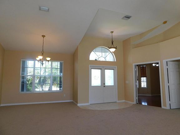 5th image of 6034 NW Winfield Dr