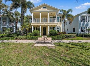 110 Bonaire Ln, Jupiter, FL 33458