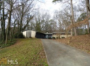 235 Wind Shadow Ct #0, Roswell, GA 30075