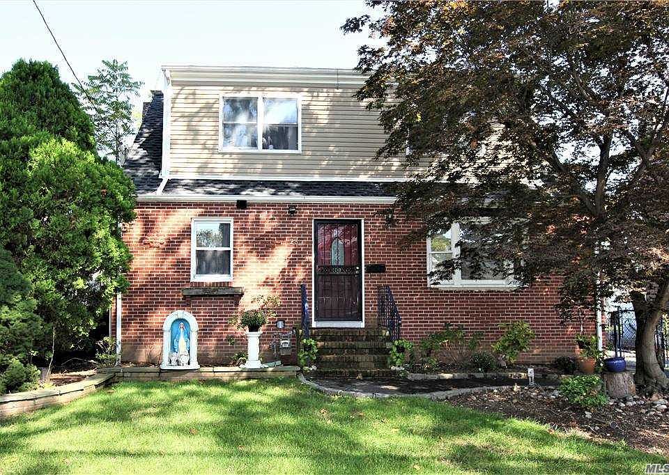 1st image of 23 Ruxton St