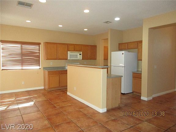 5th image of 5434 Sea Water Way