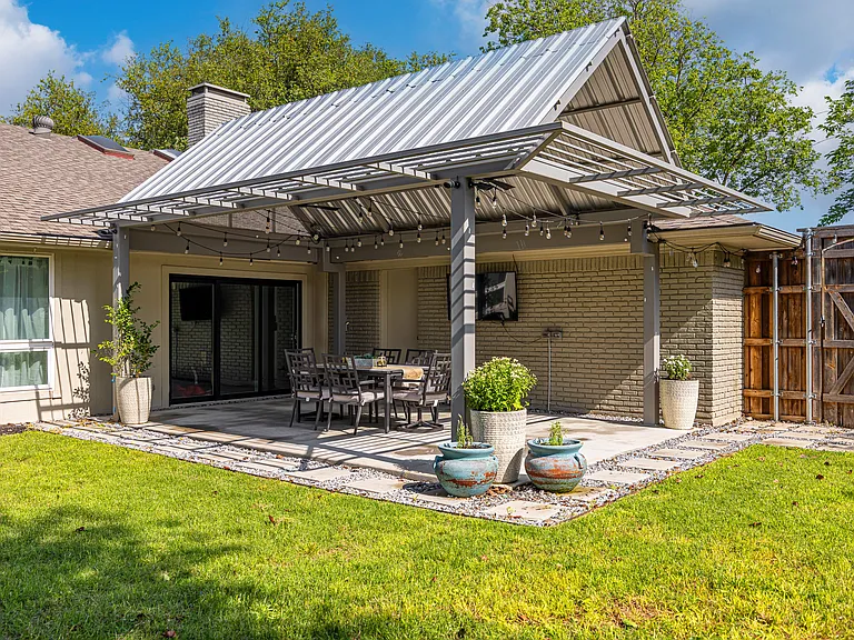 7251 Crooked Oak Dr — Photo 30