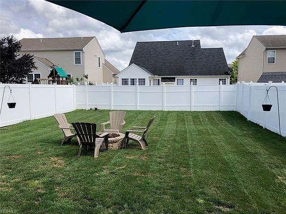 5th image of 4553 Vineyard Dr