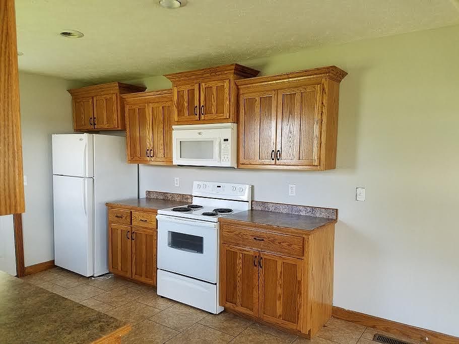2nd image of 502 Kadee Dr Unit B