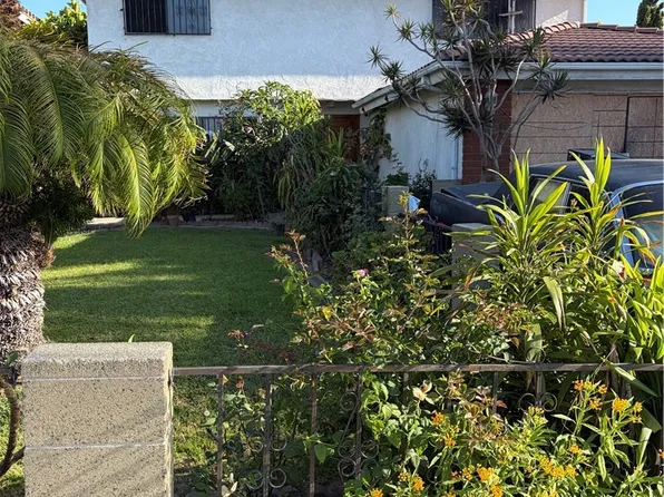 13848 Carnaby St, Cerritos, CA 90703