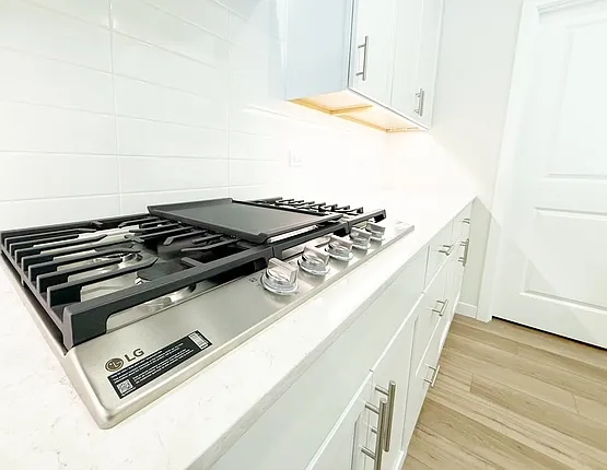 5924 Trace Dr SW — Photo 11