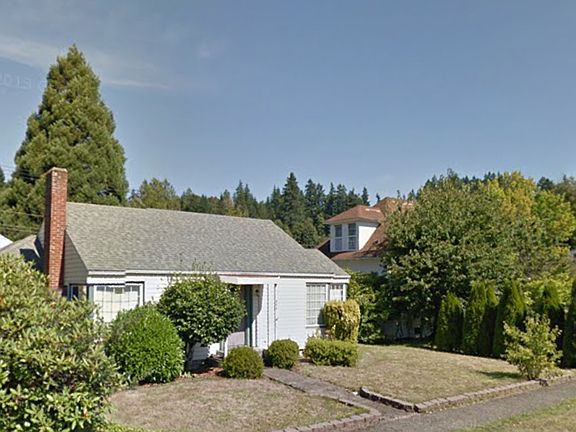 3rd image of 312 W Alder St