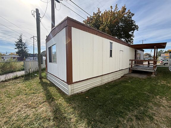 3rd image of 600 Ivy St Unit 2