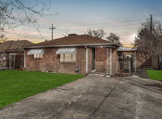 3394 N Oneida St, Denver, CO 80207