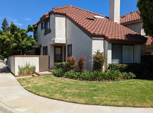 10 Fasano, Irvine, CA 92620