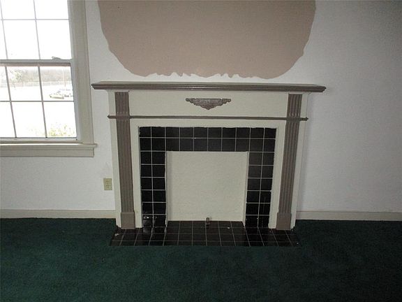4th image of 2024 NE 30th St
